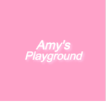 Amy's Playground