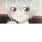 Kawaii: Anime Discussion!