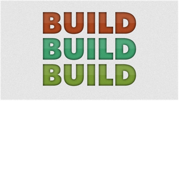 Build Anything