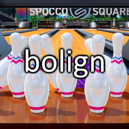RBA: Spocco Square