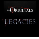 The baddies tvd