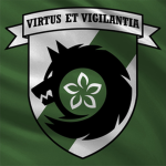 Valerius Familia