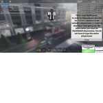 Dark Rp And MONEY