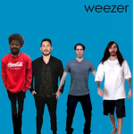 TheAwkwardTaco’s Fan Group
