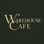 Warehouse Cafe