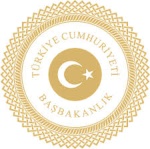 | TSO | Başbakanlık