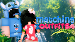 [🌷] Dopasowywanie pomysłów na stroje!