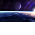 Gamer minecraft group