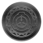 〚 S.C.P.F 〛- Moderation Team