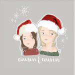 cousin & cousin