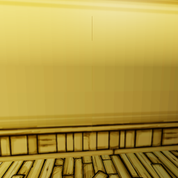 Bendy