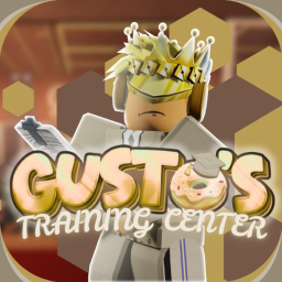 Training Center