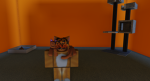 Tigger groop