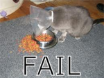 Epik fail group