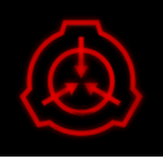 SCP Site Zeta