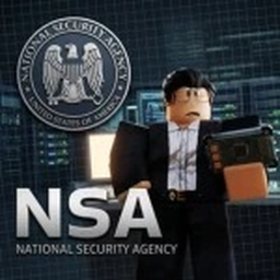 NSA | Parade Grounds
