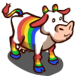 magical moo club