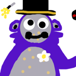 DJGiggle_Poop Productions