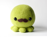 Official Plush Group