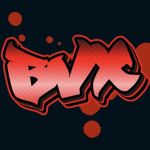 BVX EMPIRE