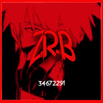 Z.R.B