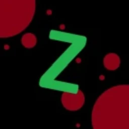 Project Withstandz DEATHMATCH [Alpha Test] icon