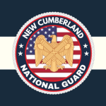 NC | New Cumberland National Guard