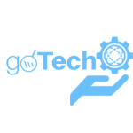 goTech