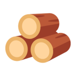 Double Barrel Games