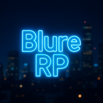 BlureRP frakcyjne