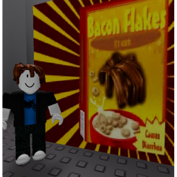SUR TART THE MOVIE icon