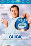 click incorporated