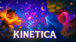 Kinetica Co.