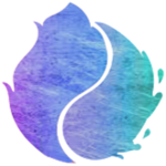 Zelos.Co