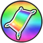 Game Pass Icon