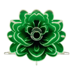 . VERDANT .