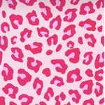 Preppy clothing store!