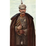 Official WW1 and WW2 group
