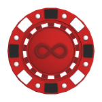 Endless coin
