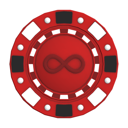 Endless coin thumbnail