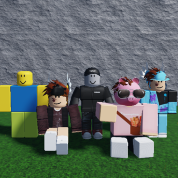 Avatar Tester (Beta)