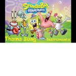 SpongeBob Squarepants Association