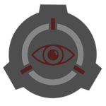 The Intelligence Agency | SCPF