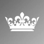 RoyalIcecream