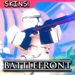 Galaxy Wars (In Dev)