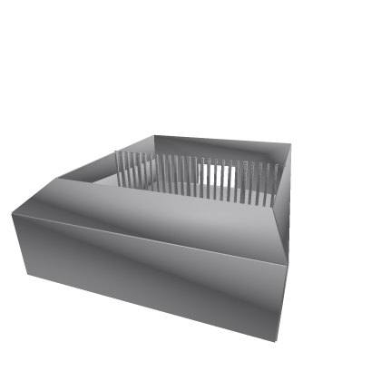 Prison
