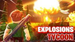 Eksplozje Tycoon