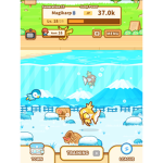 Pokémon fan group #0292847473874