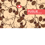 **KING_PUG**