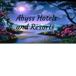 Abyss Hotels and Resorts